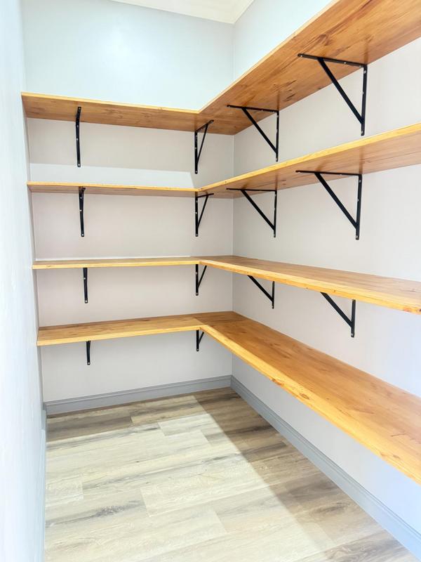 4 Bedroom Property for Sale in Tafelzicht Western Cape